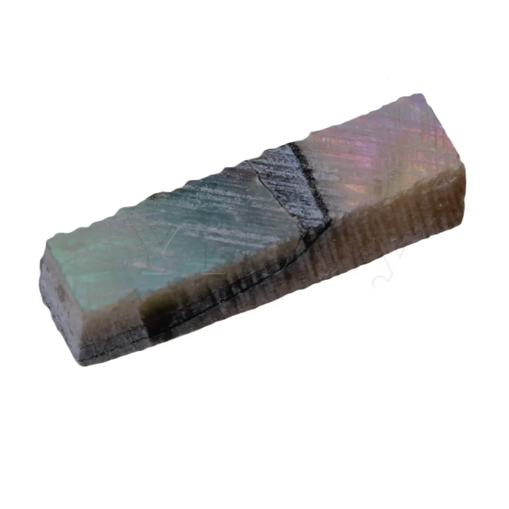 1 Set of 60PCS Abalone Guitar binding body project Total length 42cm 1 Set of 60PCS Abalone Guitar binding body project Total length 42cm