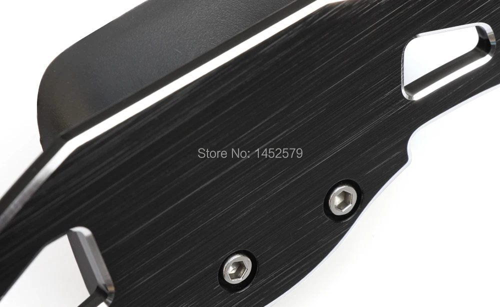 G7FXPBP06H (3)