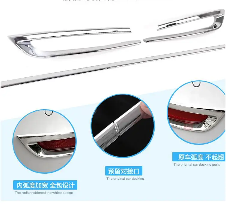 QQ20171218230316