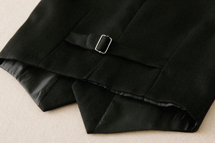 majia006