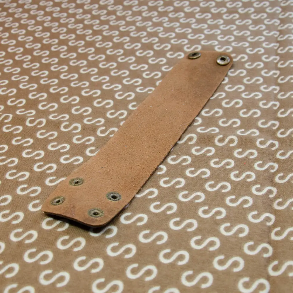 CPB0335