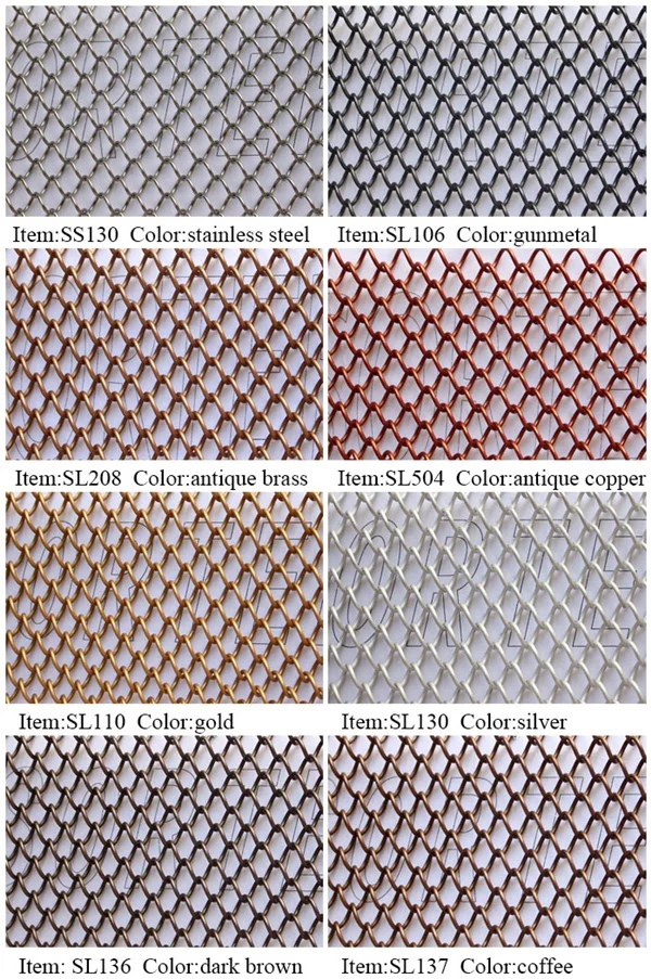 metal coil drapery items.jpg