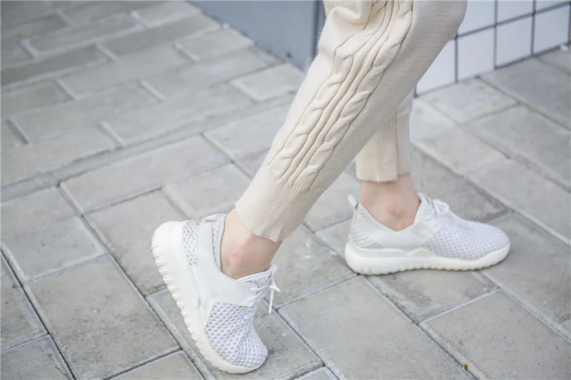 TB2kD3TgCfD8KJjSszhXXbIJFXa_!!1132798083