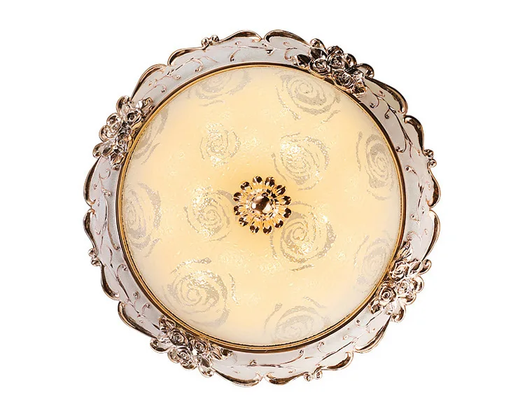 5__4418667519_1704007554