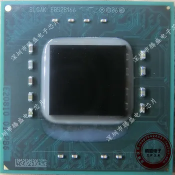 

1PCS SLGAK SU9400 BGA 100% New and original