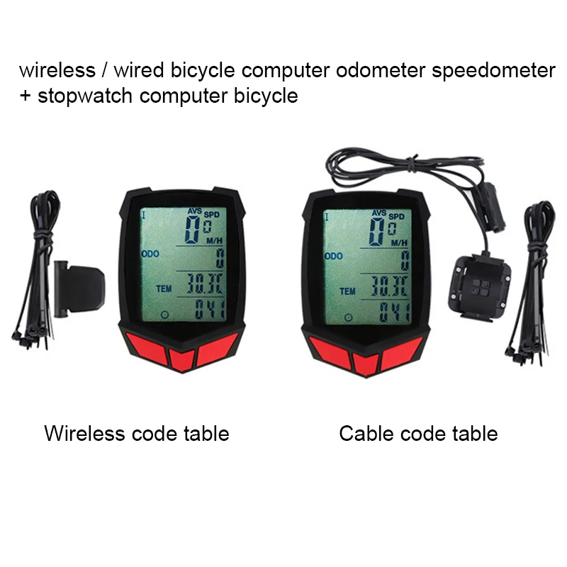 QX10C410 (11)