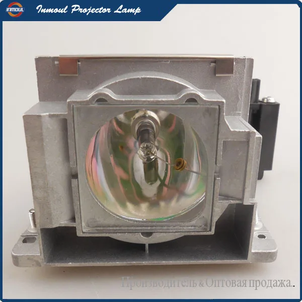 

Replacement Projector Lamp VLT-XD400LP / 915D035O10 for MITSUBISHI XD400 / XD400U / XD450U / XD460U / XD480 / XD480U Projectors