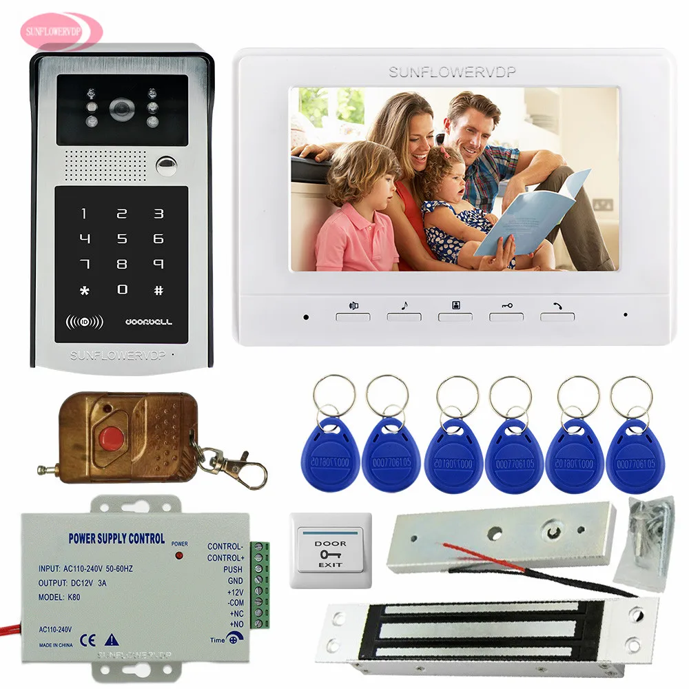 IDS+ -V70H-1V1