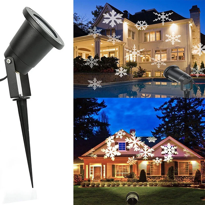 71UqoYw5NSL._SL1000_