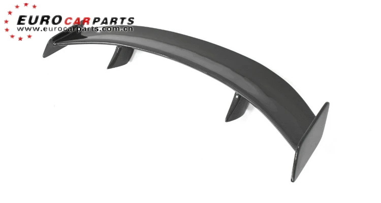 W117 revozport spoiler 1