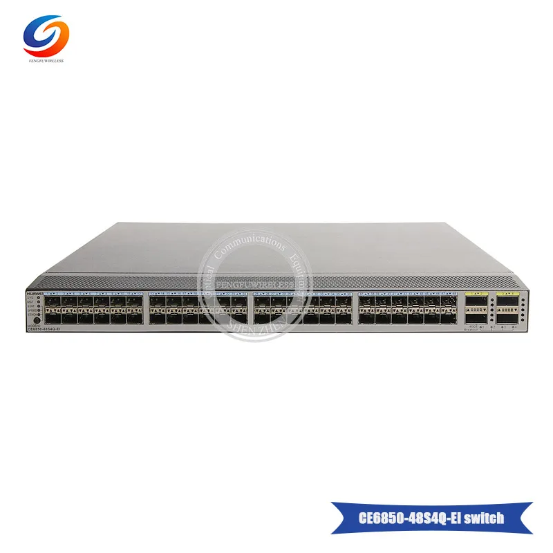 CE6850-48S4Q-EI-01