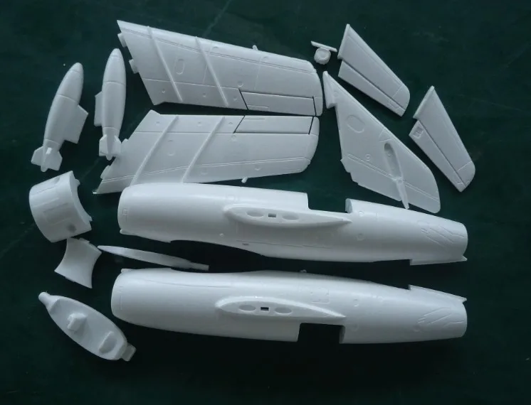 50mm-mig15-epo-ducted-fan-jet-1