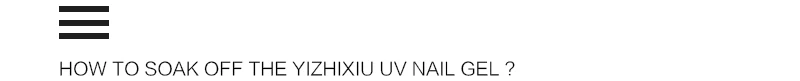 YZX 1 шт., грунтовка, жидкость для дезинфекции, обезжиривание, Укрепляющая основа для ногтей, лак, УФ-гель, быстрая сушка, не требуется УФ-лампа