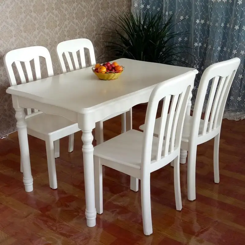 Meja Makan Tafel Esstisch Marmol Salle Manger модерн Tisch A Langer Pliante Sala Set De Jantar Mesa Comedor стол обеденный стол