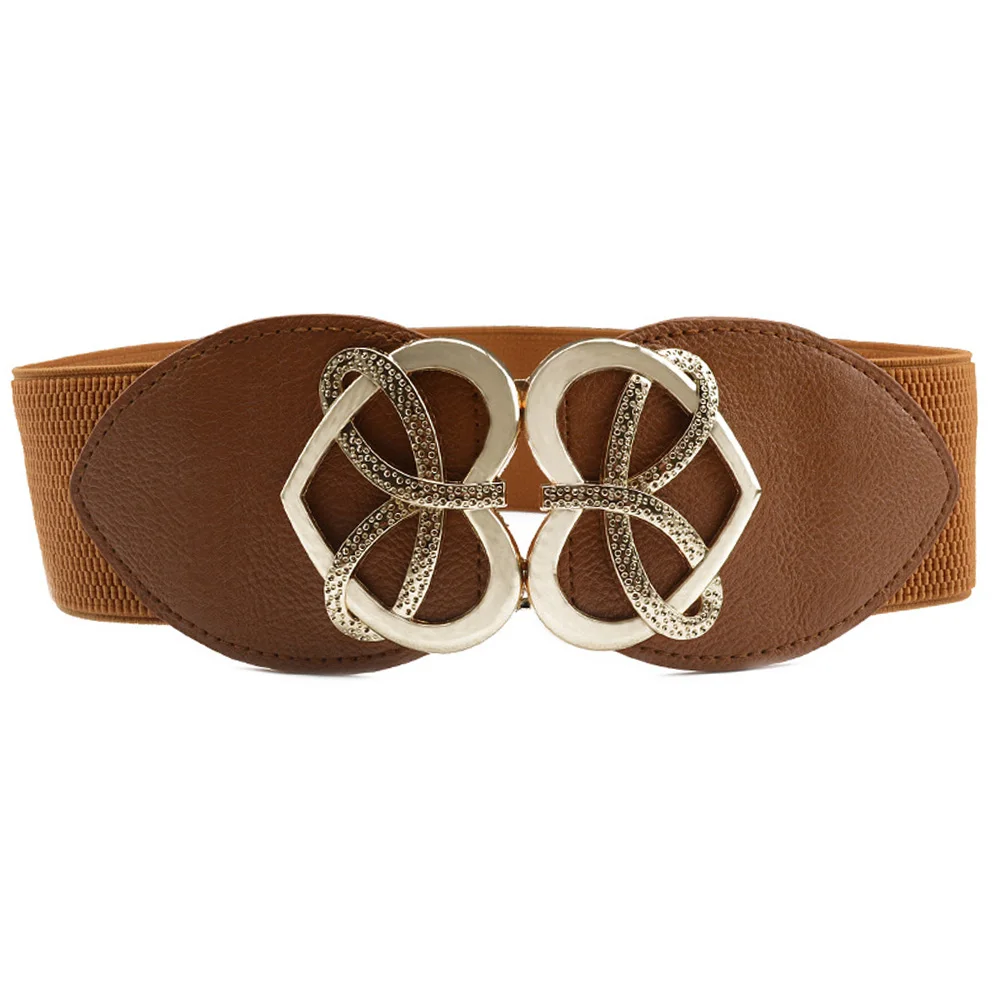 BLTHG-0002-Heart-Camel