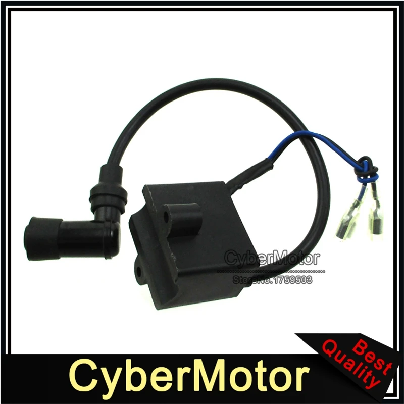 MXC0171 (12)