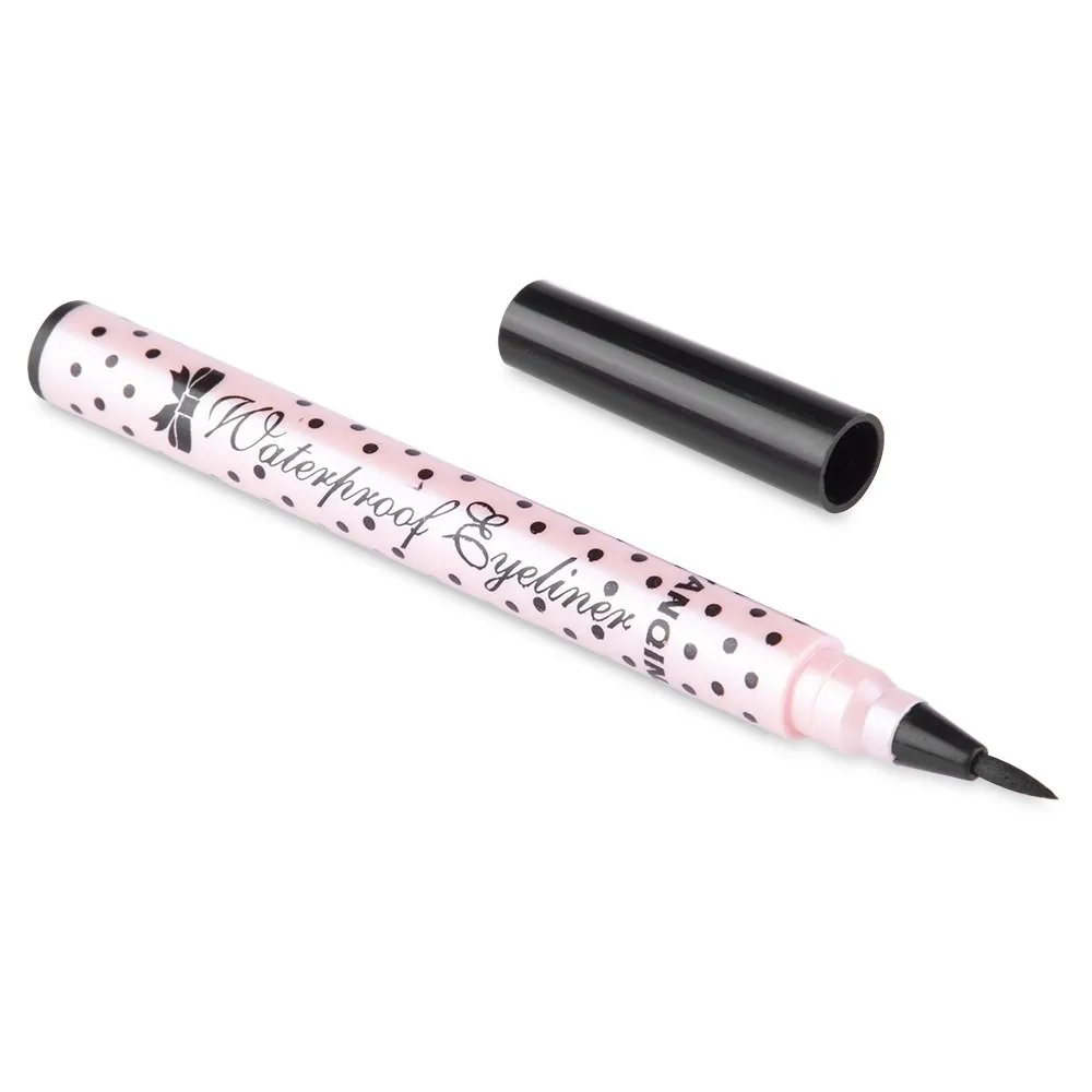 1-Pcs-Black-Long-Lasting-Eye-Liner-Pencil-Waterproof-Eyeliner-Smudge-Proof-Cosmetic-Beauty-Makeup-Liquid (1)