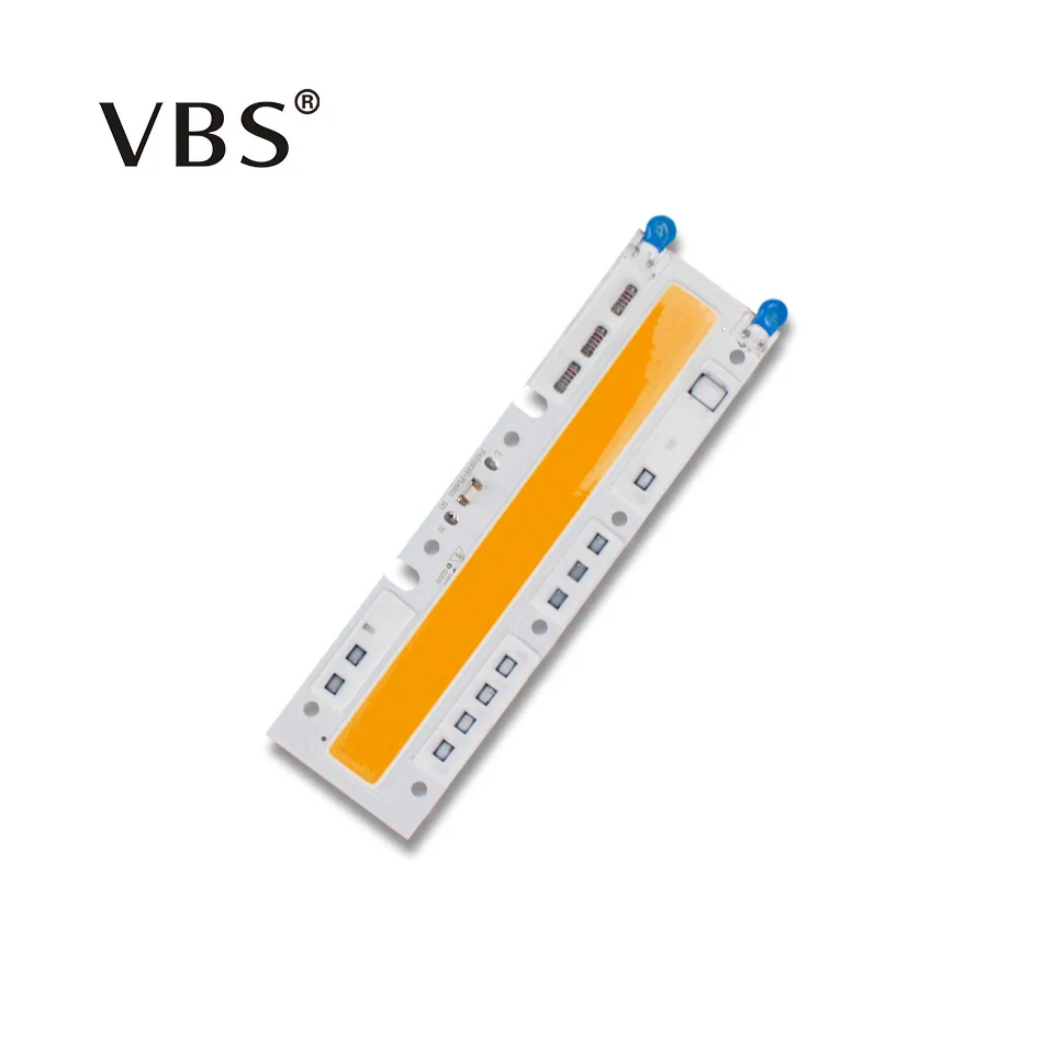 

Flood Light Chip 220V Floo Light Led Over 10000Hours High Power LED Floodlight COB LED Chip 30W 50W 70W 100W