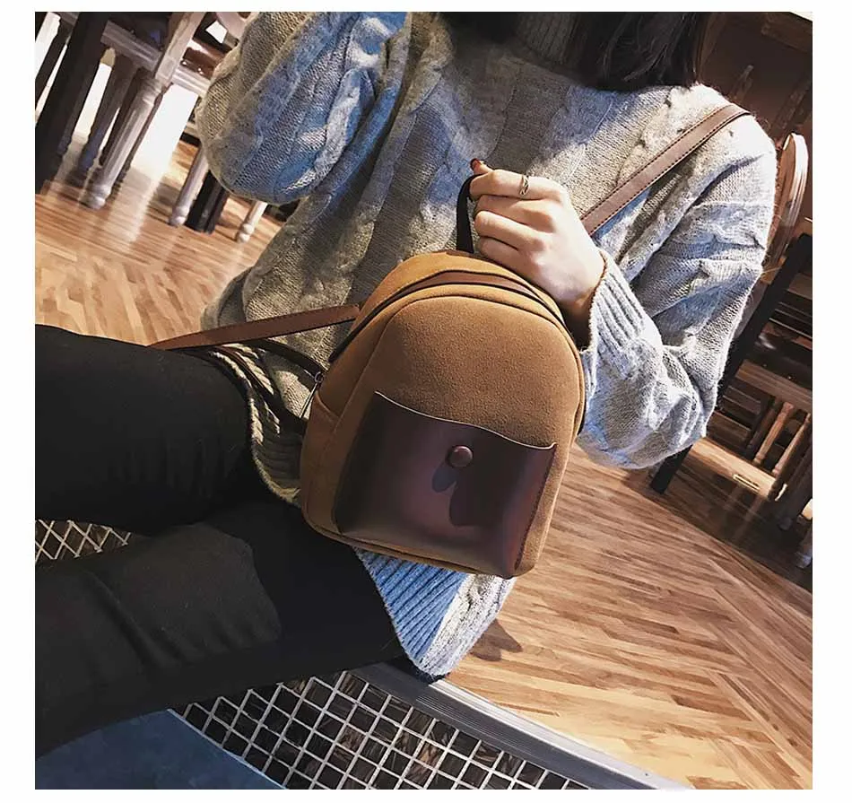1 (16)