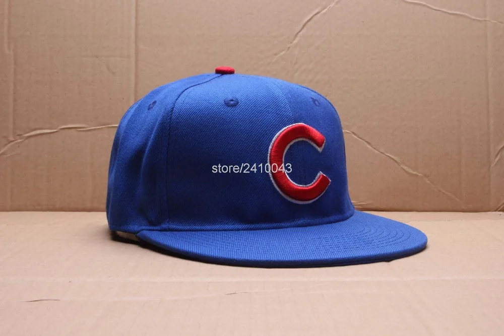 Online Buy Wholesale sports team hats from China sports team hats