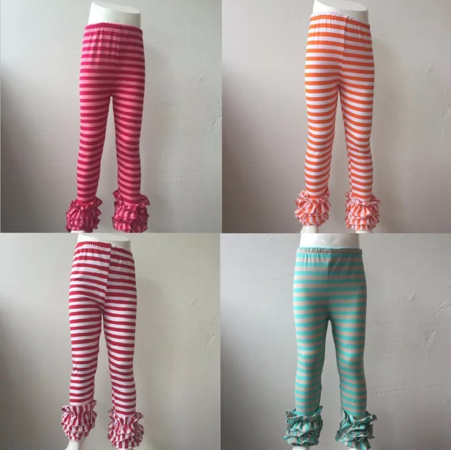 free shipladies clothes outfits beach pants xxx usa ladies leggings photo women jeans pants chino pants icing pants 1