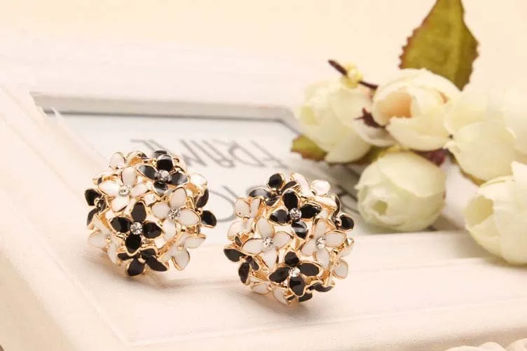 1642491580_2045482873