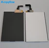 Écran LCD pour Iphone 3GS, pièces de rechange + ruban adhésif ► Photo 1/5
