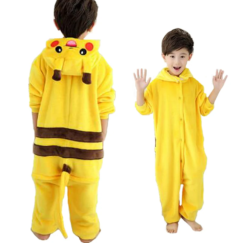 Ilovethepersonwhohatesme Acheter Enfants Pyjamas Bande Dessinee Garcons Pikachu A Manches Longues Bebe Filles Vetements Pokemon Chemise De Nuit Mignons Infantil Pas Cher En Ligne Ilovethepersonwhohatesme Acheter Enfants Pyjamas Bande Dessinee Garcons Pikachu A Manches Longues Bebe Filles Vetements Pokemon Chemise De Nuit Mignons Infantil Pas Cher En Ligne
