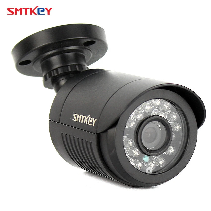 HD 3.6 мм объектив 720 P/960 AHD Камера дома и улицы CCTV Камера|ahd cctv camera|camera indoorcctv camera |