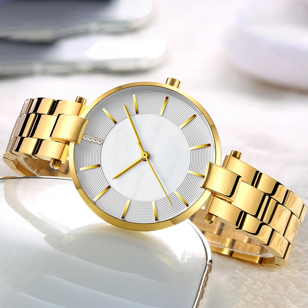 LS часы с логотипом 2019 часы для пары Модные Спортивные кварцевые наручные часы Топ унисекс Брендовые Роскошные деловые водонепроницаемые