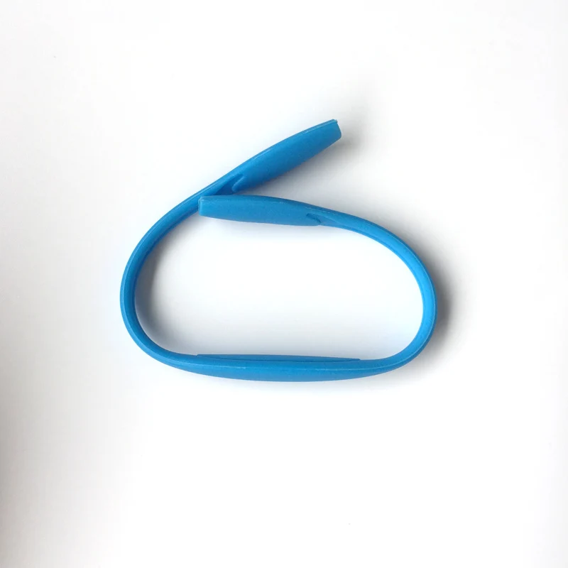 silicone eyeglasses cord 800026 details (6)