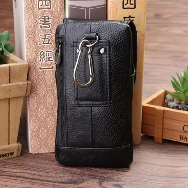BL427Black03