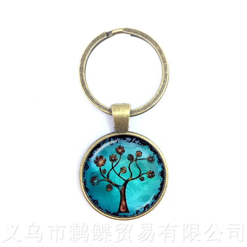 96