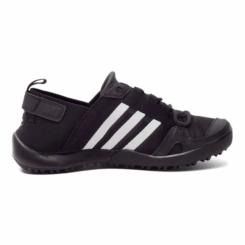 adidas daroga climacool