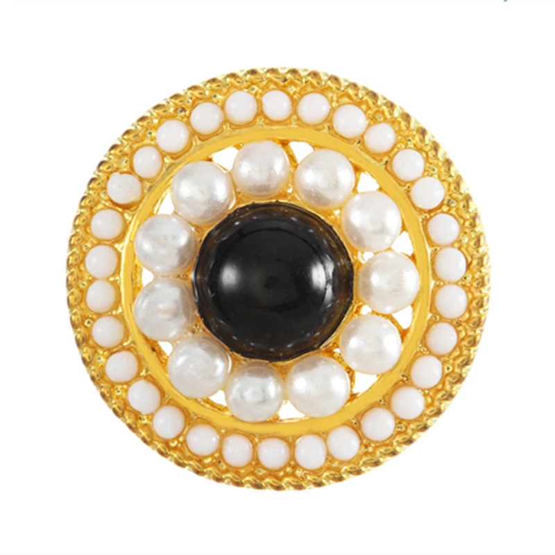 BK-0057{1.5}