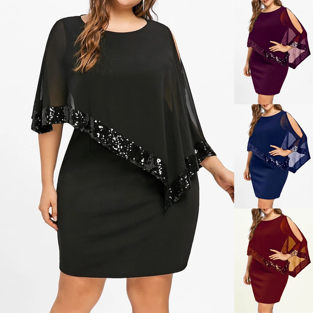 ladies summer evening dresses