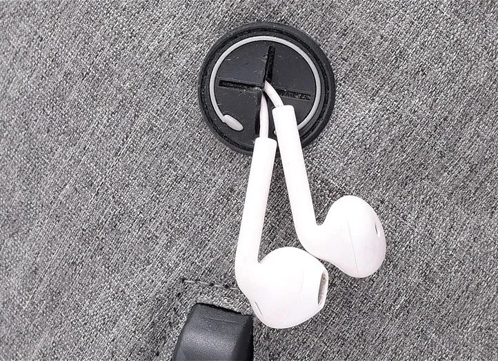 8984321669_588288332