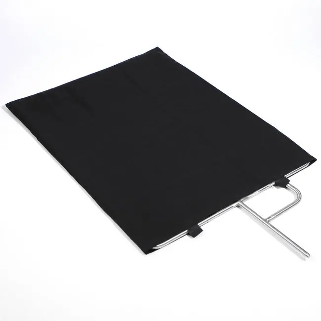 Meking 75x90 см 45x60 60x75 Pro Video Studio панельный Отражатель из нержавеющей стали с