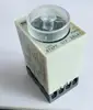 ST3PF relais temporisé ST3 AC220V | Minuterie temporisé électrique avec Base 8Pin 1S/5S/10S/30S/60S/3M/5M/10M/30M 60M/60M ► Photo 1/5