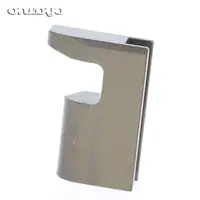 Needle Bar Guide RD230490 For Barudan Embroidery Machine Spare Parts