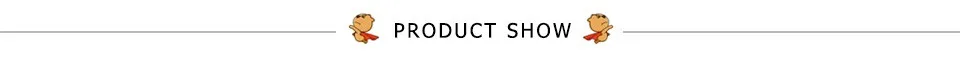 product show