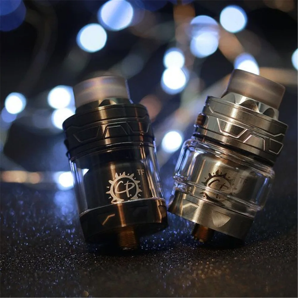 cp rta10