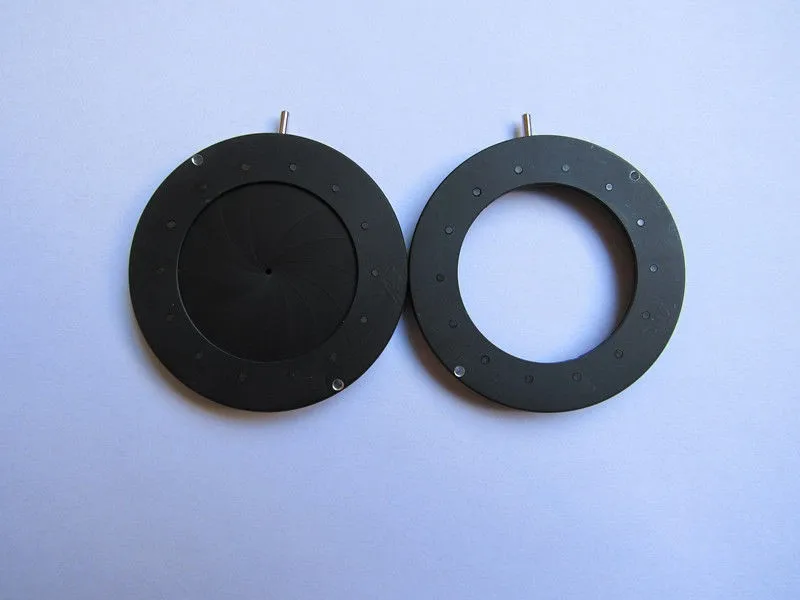 s-l1600 (2)