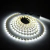 LED strip DC 5V USB SMD 3528 RGB Flexible Light Lamps LED Light TV Background Lighting Adhesive Tape 50CM 1M 2M 3M 4M 5M ► Photo 3/6