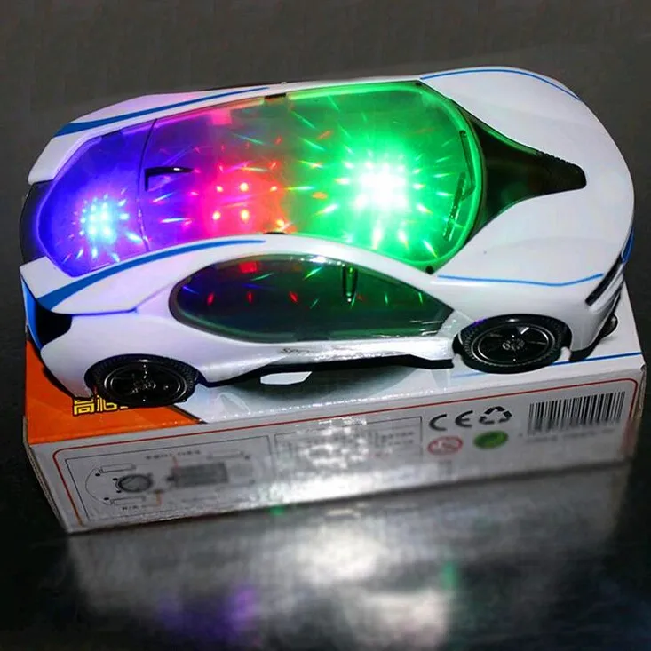 QC01 (3)