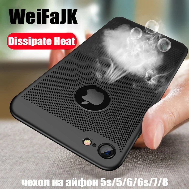 WeiFaJK Luxury Phone Case for iPhone 5s 6s 7 8 X 5 Fashion SE Carbon Hard Back Cover High Quality Case for iPhone 7 8 Plus Case WeiFaJK Luxury Phone Case for iPhone 5s 6s 7 8 X 5 Fashion SE Carbon Hard Back Cover High Quality Case for iPhone 7 8 Plus Case