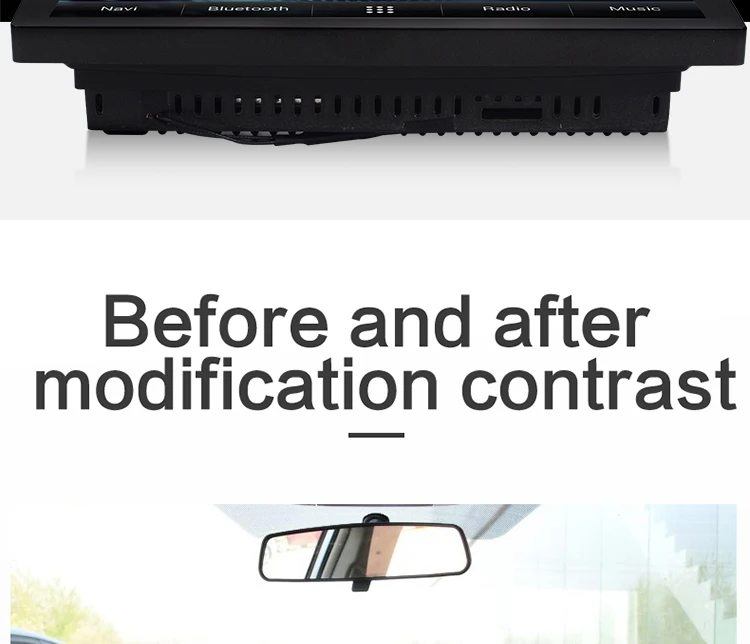 Best Car Android 2+32 For Toyota Corolla 2007 2008 2009 2010 2011 8 inch 1024*600 screen Car radio gps stereo 2 din car dvd player 7