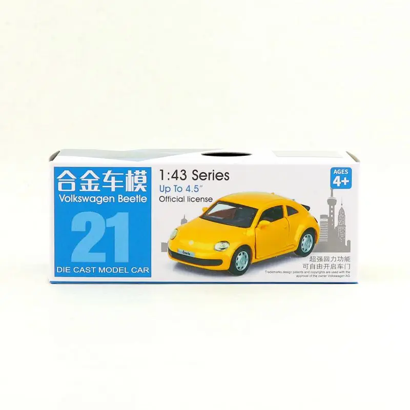 1-43 (3)