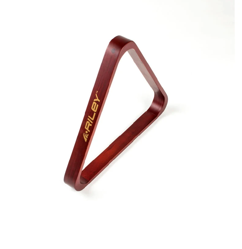 Riley-tmall_com_03