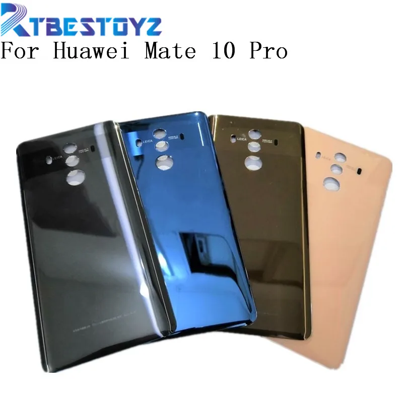 HTB1OtCdaPDuK1Rjy1zjq6zraFXam_副本